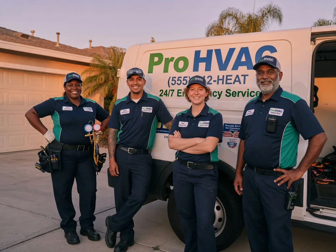 Furnace Repair company in Wilberforce, OH